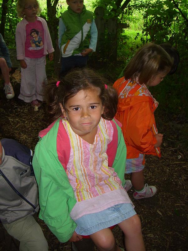 070612 skoalreiske beukers 031.jpg